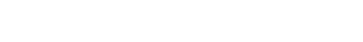 Delta Dental