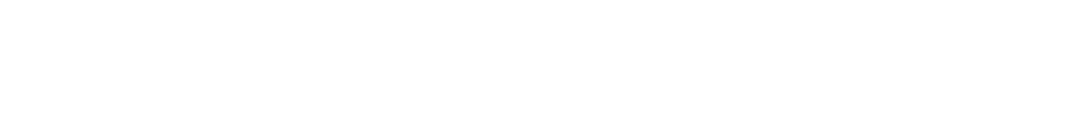 HarperCollins Publishers