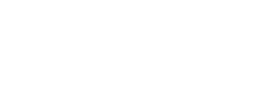 Hy-Vee