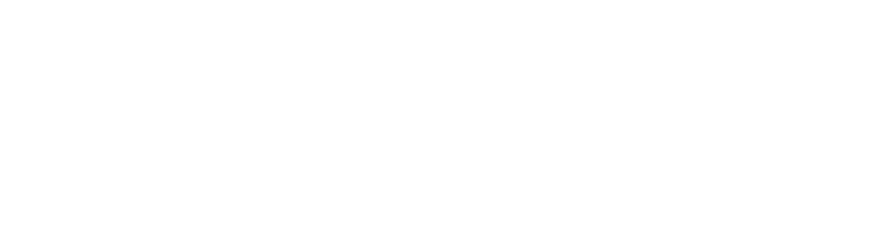 Nextiva