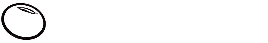 Iowa Soybean Association