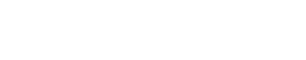 Zondervan